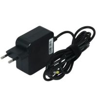 Fonte Notebook Lenovo 20V 3.25A 65W Best Battery