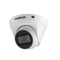 Cmera Intelbras Dome VIP 1230 D G4 1080p Lente 2.8mm 30mt