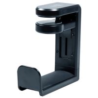 Suporte p/ Headset 360 Ease Preto Oex