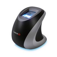 Leitor Biomtrico Idbio Control ID