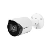 Cmera Intelbras Bullet VIP 3230 B SL G3 30Mt 2MP Lente 2.8mm
