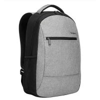 Mochila Notebook 15.6