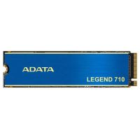 SSD M.2 Nvme 2280 512Gb Legend 710 Adata