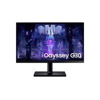 Monitor 24
