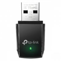 Adaptador USB Wirelles Tp-Link Dual Band AC1300 Archer T3U