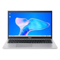 Notebook Acer A514-54324N Safari Gold (I3-1115G4, 4Gb, SSD 256Gb, Tela 14