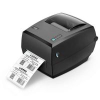 Impressora Trmica Etiquetas Elgin L42 PRO Full USB/REDE/SERIAL