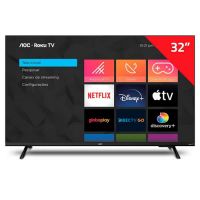 Televisor 32
