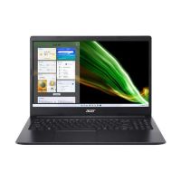 Notebook Acer A315-34C9WH Preto (Celeron N4020, 4Gb, SSD 128Gb, Tela 15.6