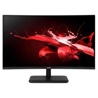 Monitor LCD/LED 27