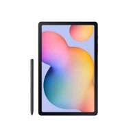 Tablet Samsung Galaxy Tab S6 Lite Cinza (10.4