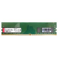 Memria Ram 8Gb DDR4 2666Mhz Kignston