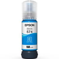 Refil Epson L8050/L18050 Ciano (T574220) 70ml