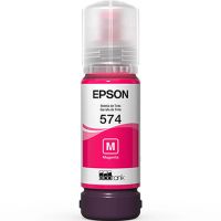 Refil Epson L8050/L18050 Magenta (T574320) 70ml