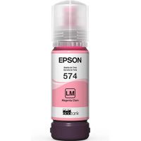 Refil Epson L8050/L18050 Magenta Claro (T574620) 70ml