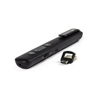 Apresentador de Slides Multimidia Wirelles C3 Tech AP-600