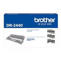 Cilindro Brother MFC-L2750DW Preto