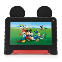 Tablet Multilsaer Mickey(7