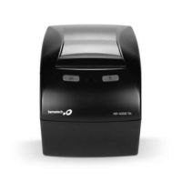 Impressora Cupom (No Fiscal) Trmica Bematech MP4200 ADV USB/Rede/Serial c/ Guilhotina