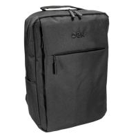 Mochila Notebook 15.6
