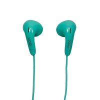 Fone de Ouvido USB-C Oex Tiny c/ Microfone Tiffany