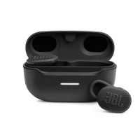 Fone de Ouvido JBL Bluetooth Endurance Race c/ Microfone Preto