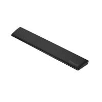 Descanso Apoio p/ Teclado Redragon Meteor S Preto