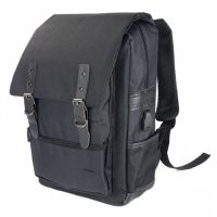 Mochila Notebook 15.6