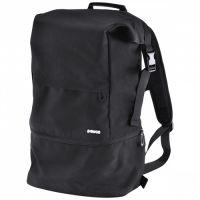 Mochila Notebook 15.6