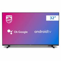 Televisor 32