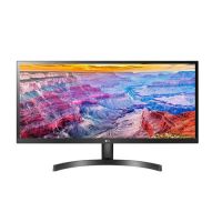 Monitor LCD/LED 29