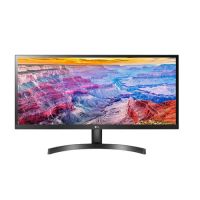 Monitor LCD/LED 29