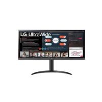 Monitor LCD/LED 34