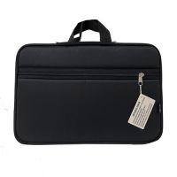 Case Notebook 15.6