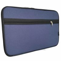 Case Notebook 15.6