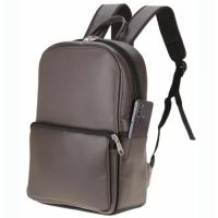 Mochila Notebook 15.6