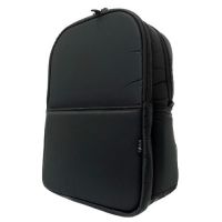 Mochila Notebook 15.6