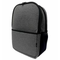 Mochila Notebook 15.6