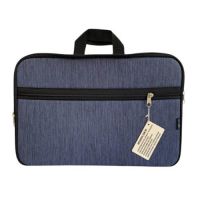 Case Notebook 15.6