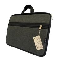 Case Notebook 15.6