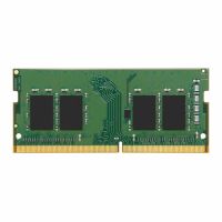 Memria Ram p/ Note 4Gb DDR4 3200 Mhz Kingston