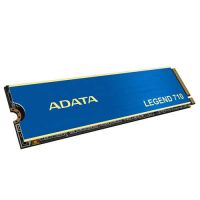 SSD M.2 NVME 2280 1Tb Legend 710 Adata