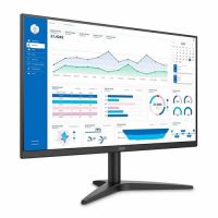 Monitor LCD/LED 27