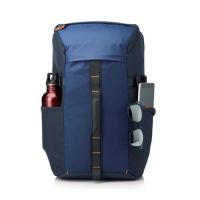 Mochila Notebook 15.6