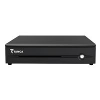 Gaveta de Dinheiro Tanca TG-600