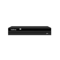 Gravador Digital de Vdeo NVD 1416 16 Canais Intelbras