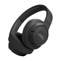 Headphone JBL Bluetooth Tune 770NC c/ Microfone Preto