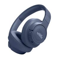 Headphone JBL Bluetooh Tune 770NC c/ Microfone Azul Escuro