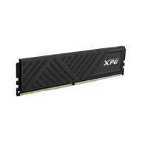 Memria Ram 8Gb DDR4 3200Mhz XPG Gammix D35 Adata