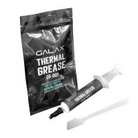 Pasta Trmica 3G Thermal Grease-02 Galax